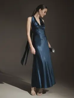 Maxi Renata