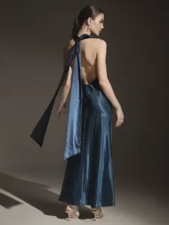 Maxi Renata