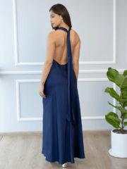 Maxi Renata - Thumbnail Image 5