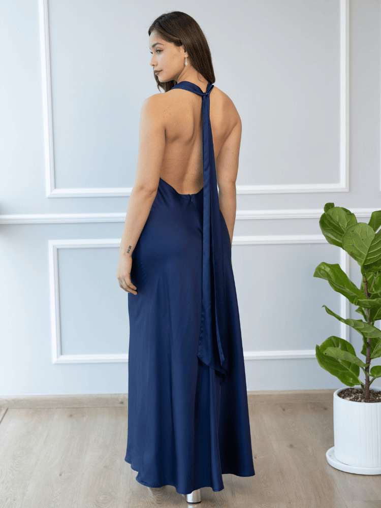 Maxi Renata - Imagen 5
