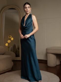 Maxi Renata