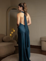 Maxi Renata - Thumbnail Image 11