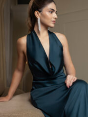 Maxi Renata - Thumbnail Image 12