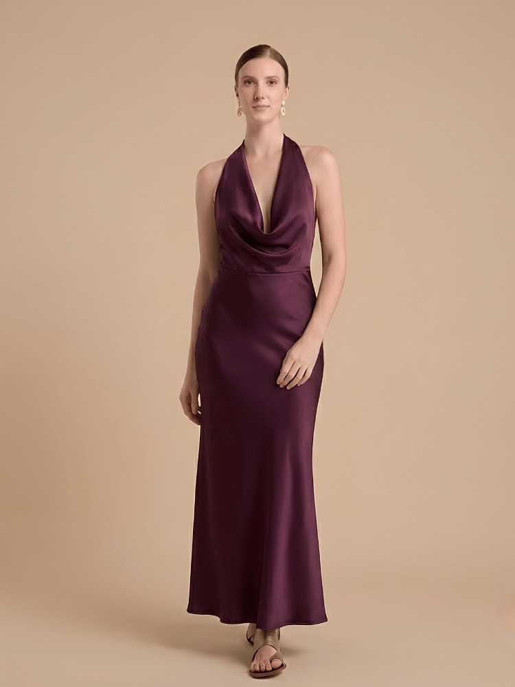 Maxi Renata - Imagen 13
