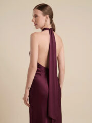 Maxi Renata - Thumbnail Image 14