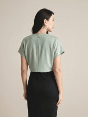 Capa Mariana - Thumbnail Image 3