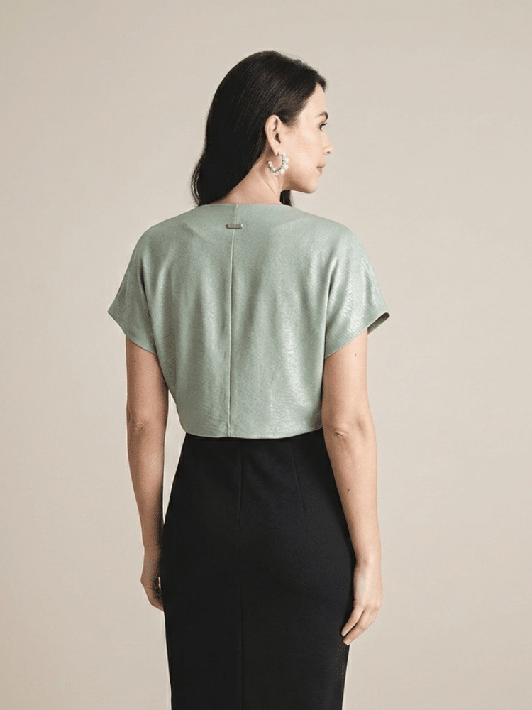 Capa Mariana - Imagen 3
