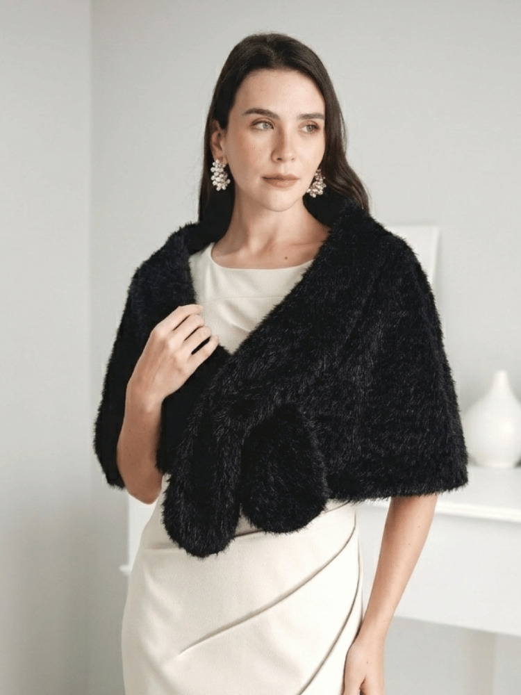 Capa Imperial - Imagen 1