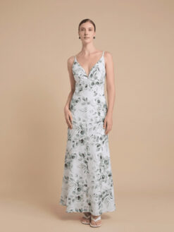 Maxi Praga