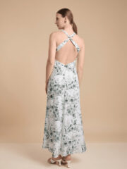 Maxi Praga - Thumbnail Image 2