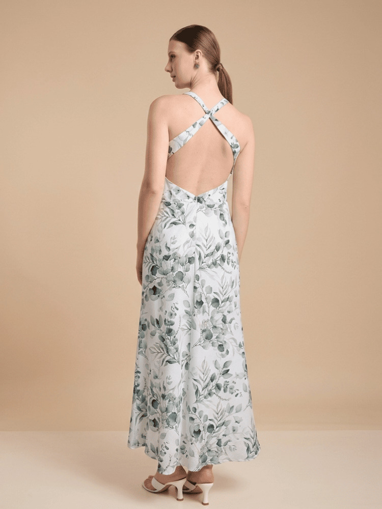 Maxi Praga - Imagen 2