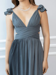 Maxi Mirabella - Thumbnail Image 3