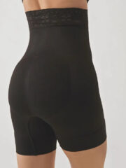 Fanny Short Faja - Thumbnail Image 4