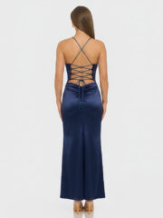 Sara - Thumbnail Image 5