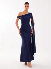 Octavia - Thumbnail Image 4