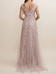 Eliana - Thumbnail Image 2