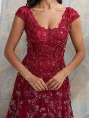 Eliana - Thumbnail Image 7
