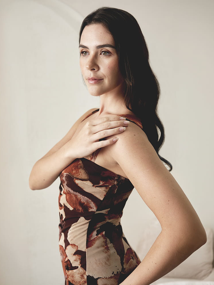 Tifany - Imagen 3