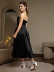 Midi Alida - Thumbnail Image 4