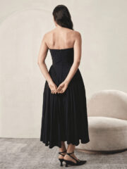 Midi Alida - Thumbnail Image 6