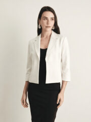 Blazer Marbella - Thumbnail Image 5
