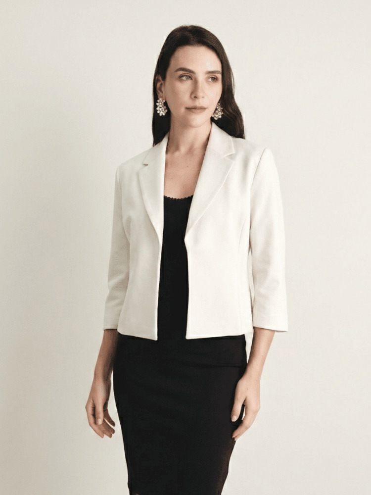 Blazer Marbella - Imagen 5
