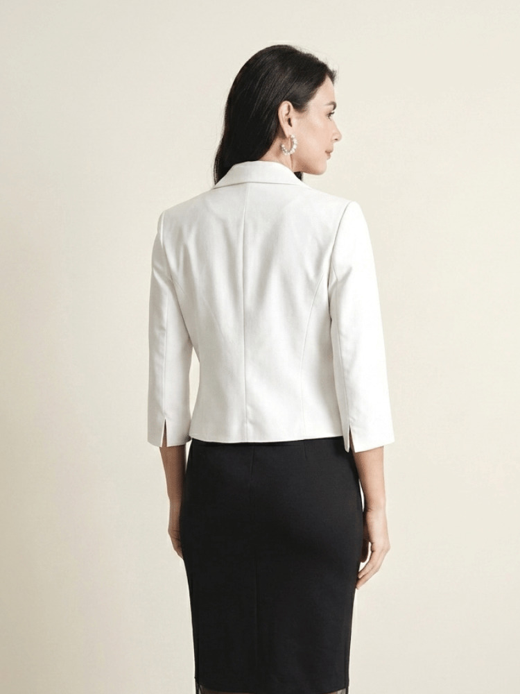 Blazer Marbella - Imagen 6