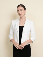 Blazer Marbella - Thumbnail Image 7