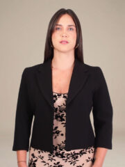Blazer Marbella 2
