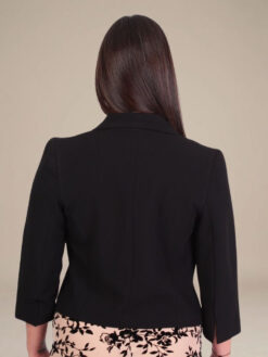 Alternative view of Blazer Marbella
