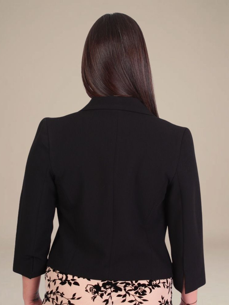 Blazer Marbella - Imagen 2