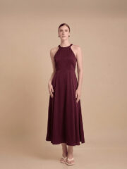 Alvarobello - Thumbnail Image 5