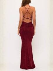 Brillise Glitter - Thumbnail Image 2