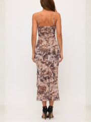 Dorelle - Thumbnail Image 2