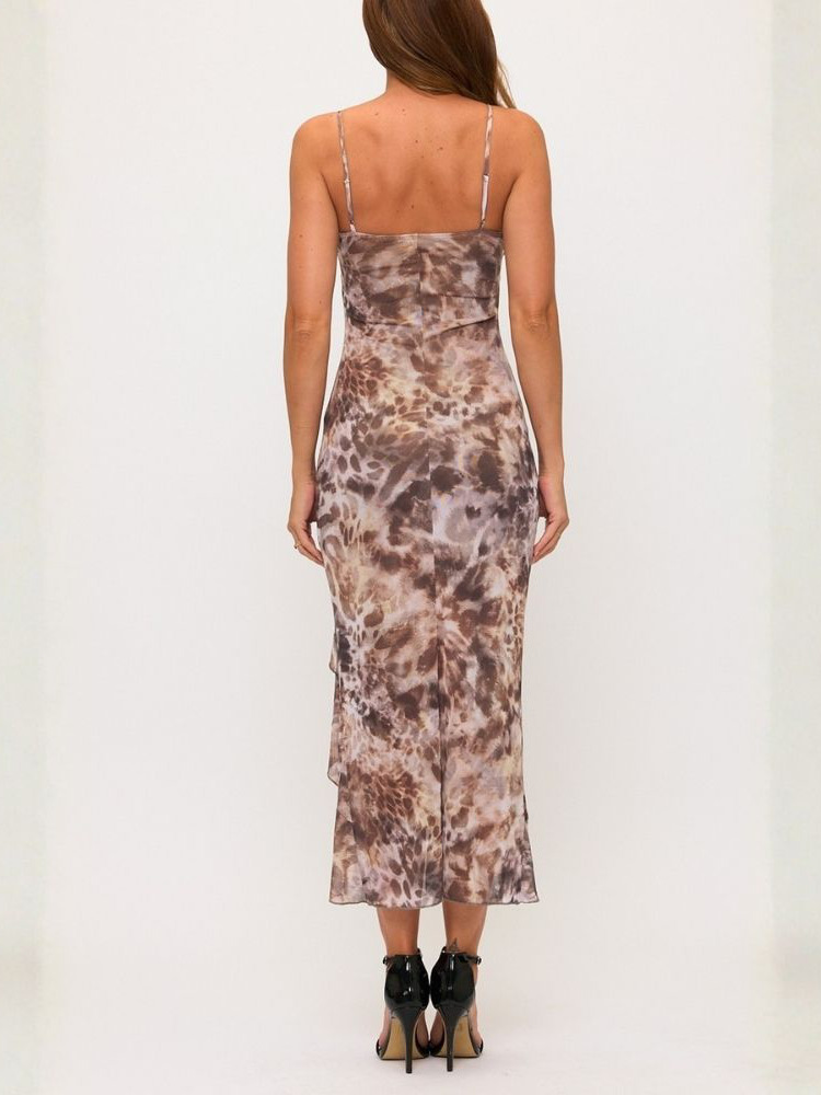Dorelle - Imagen 2