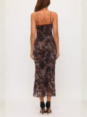 Dorelle - Thumbnail Image 6