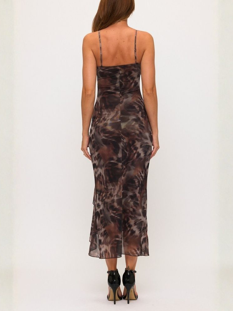 Dorelle - Imagen 6