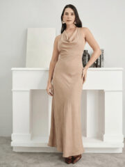 Maxi Renata Dluxe - Thumbnail Image 4