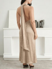 Maxi Renata Dluxe - Thumbnail Image 5