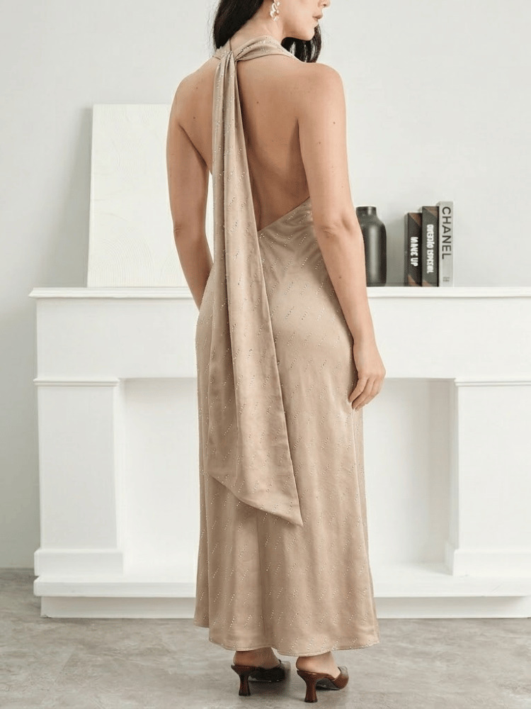 Maxi Renata Dluxe - Imagen 5