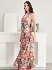 Maxi Renata Dluxe
