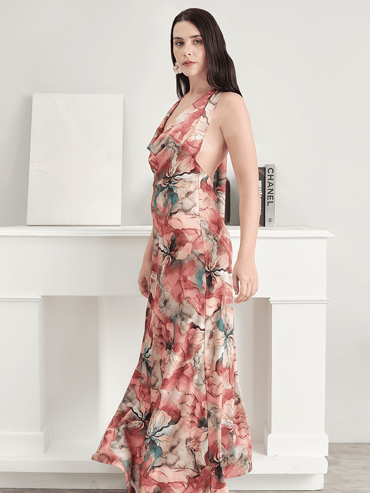 Maxi Renata Dluxe - Imagen 1