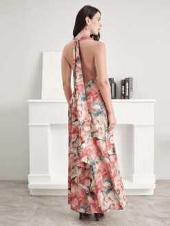 Alternative view of Maxi Renata Dluxe