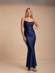 Maxi Maia - Thumbnail Image 5