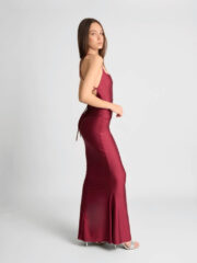 Maxi Maia - Thumbnail Image 2