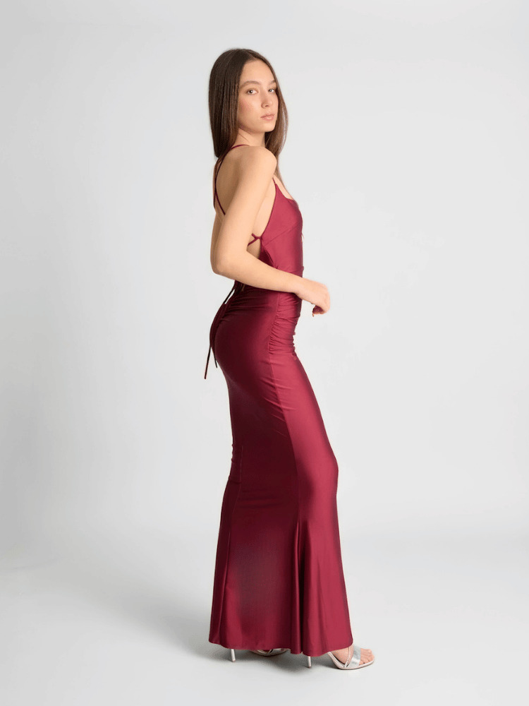 Maxi Maia - Imagen 2