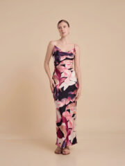 Maxi Val - Thumbnail Image 6
