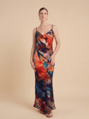 Maxi Val - Thumbnail Image 9