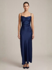 Maxi Val - Thumbnail Image 4