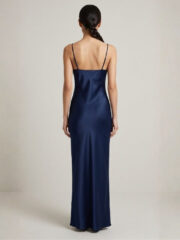 Maxi Val - Thumbnail Image 5